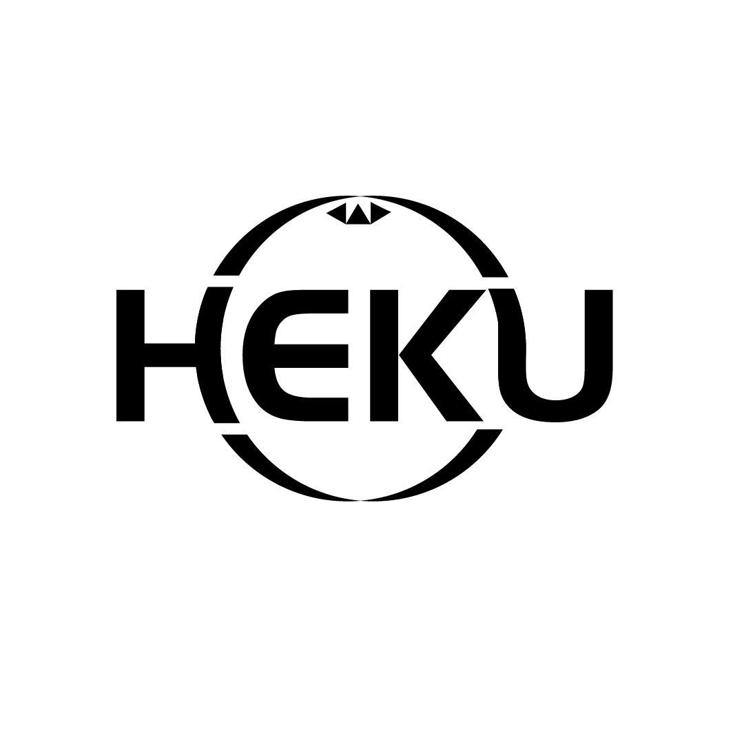 
HEKU