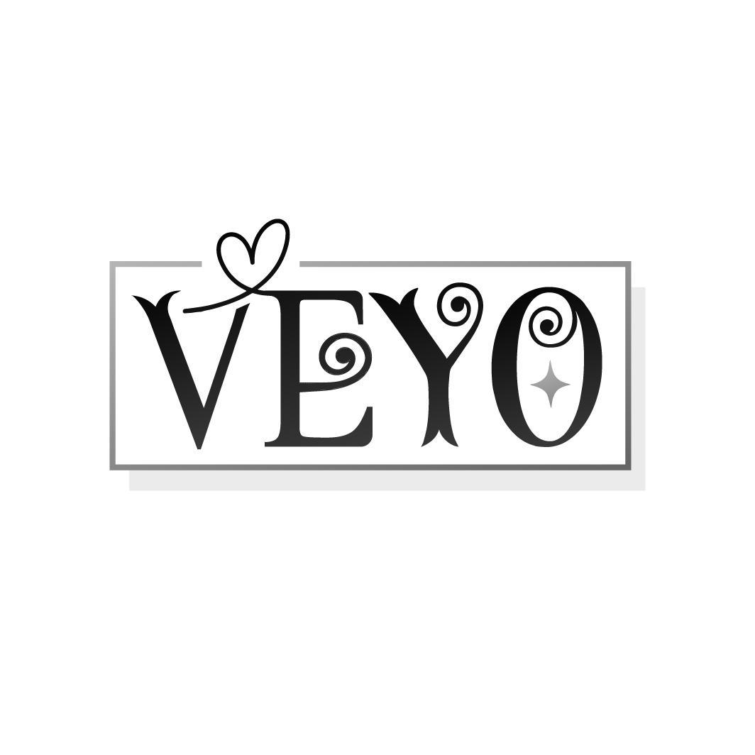 
VEYO