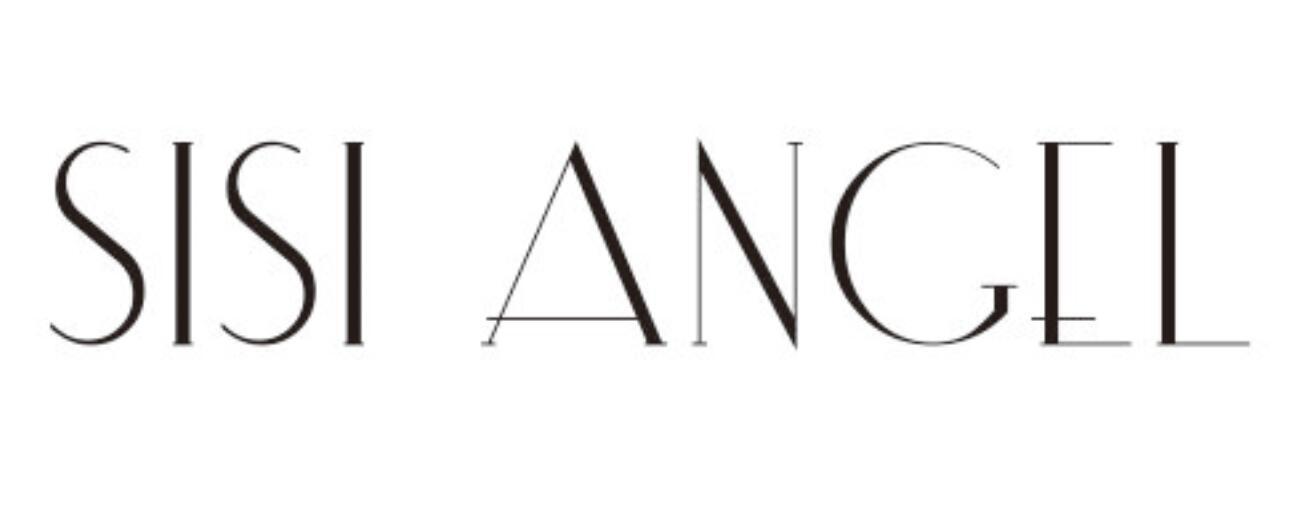 SISIANGEL