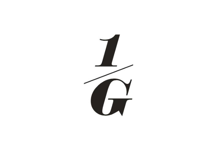 1G