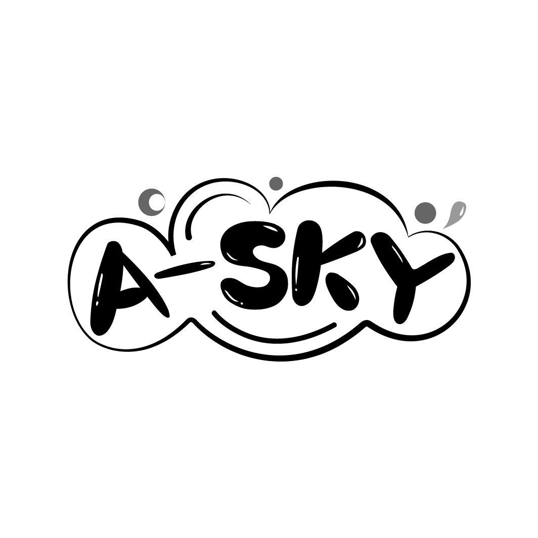
A-SKY