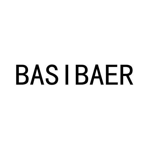 BASIBAER
