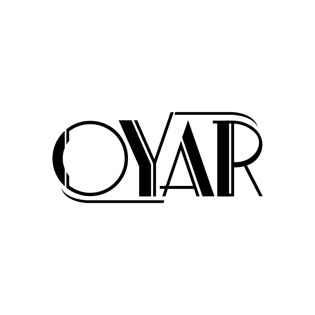 
OYAR