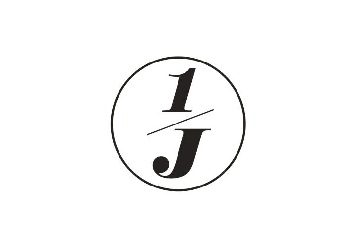 J1