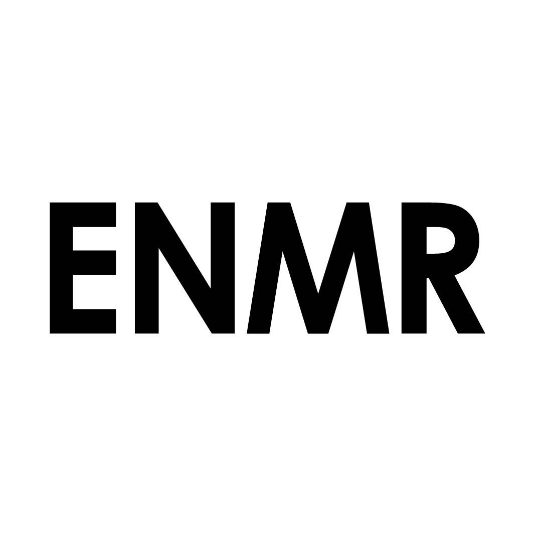 ENMR 