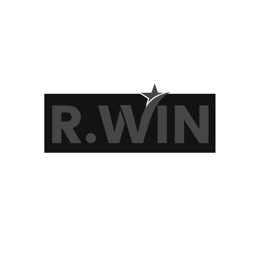 
R.WIN