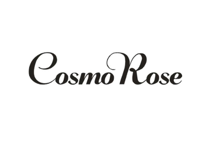 COSMO ROSE