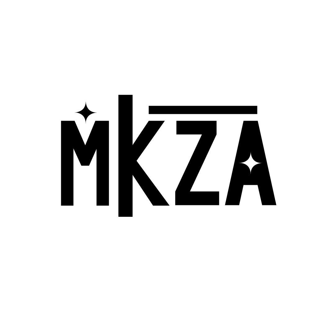 
MKZA