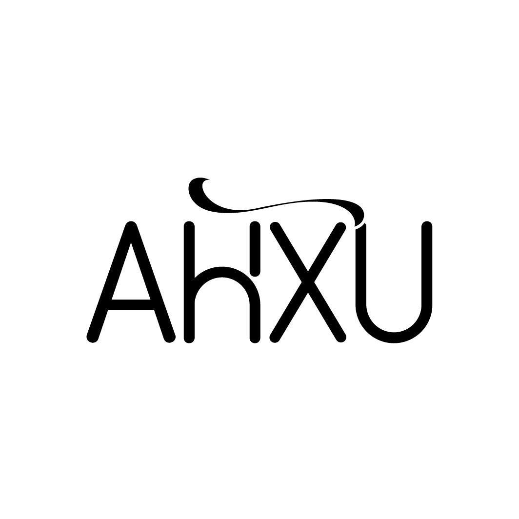 
AHXU