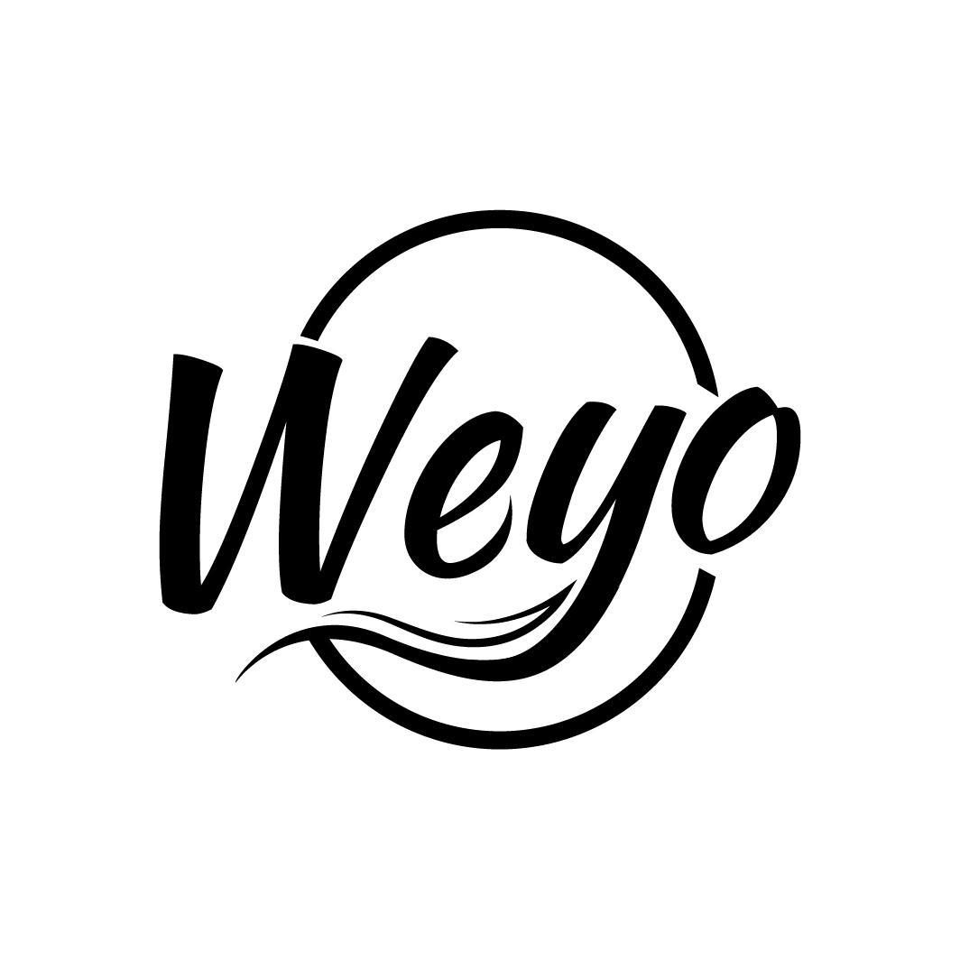 
WEYO