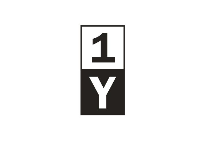 YI