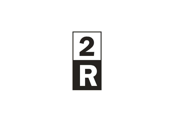 R2
