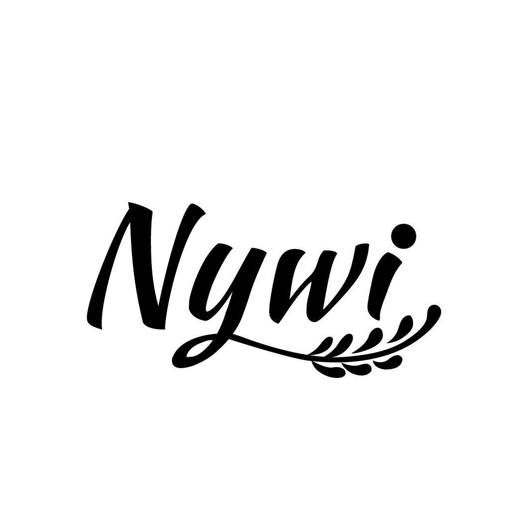 
NYWI