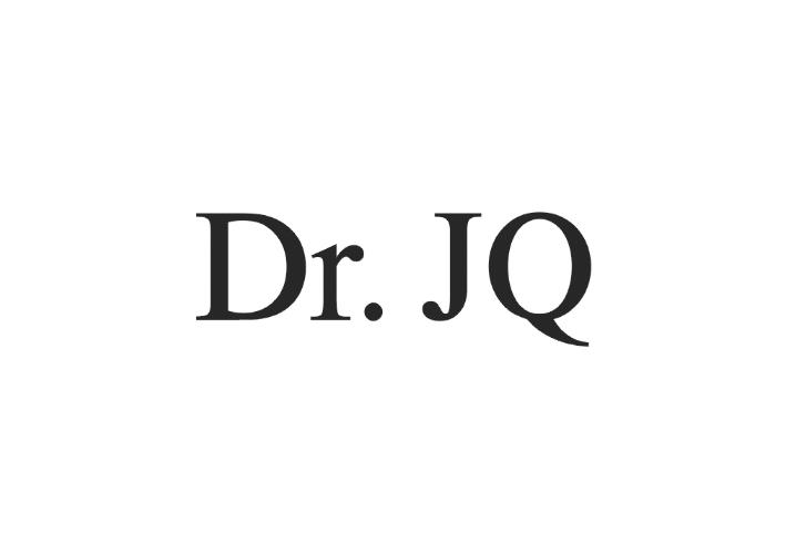 DR JQ