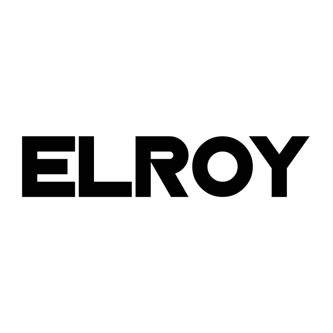 ELROY 