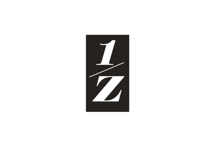 ZI