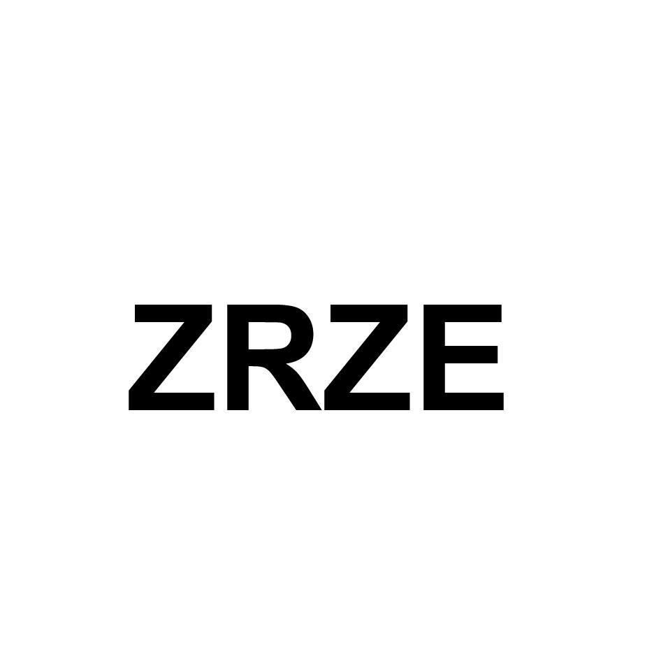 ZRZE