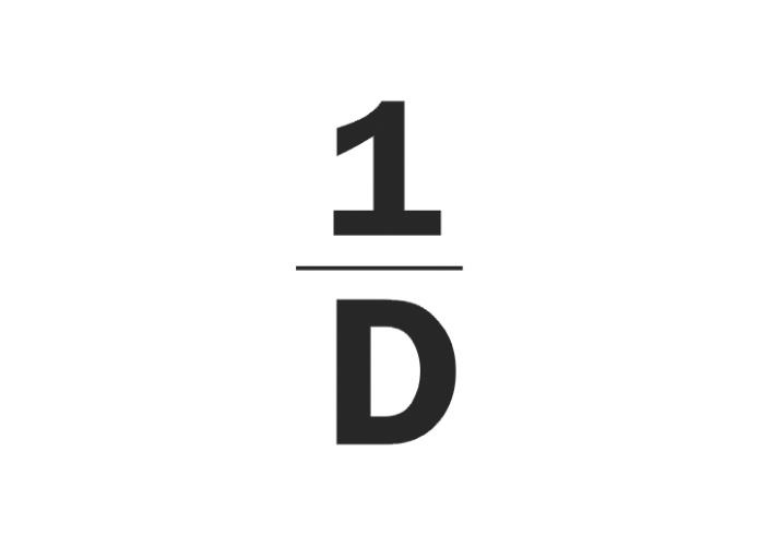 D1