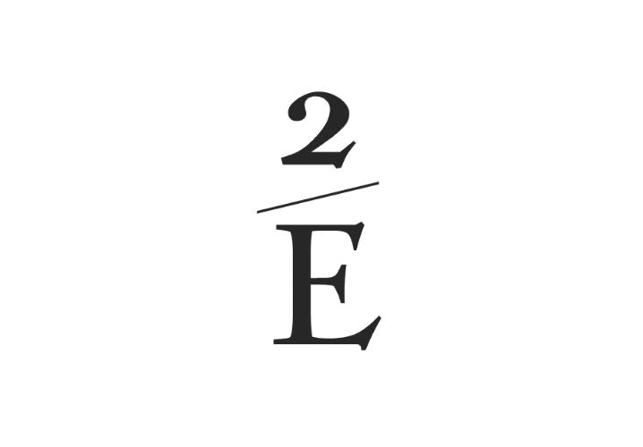 E2