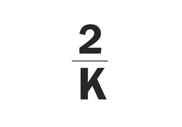 K2