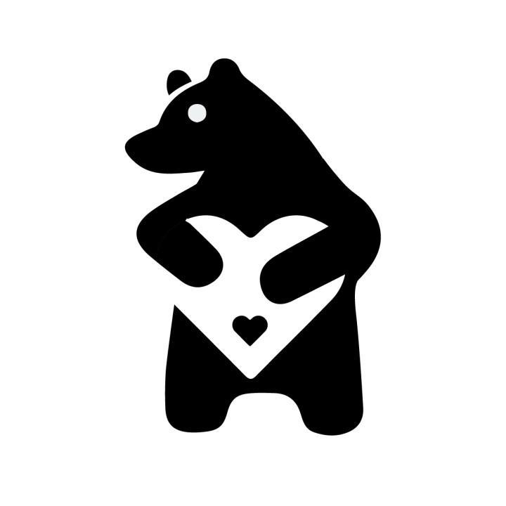 图形55445015
