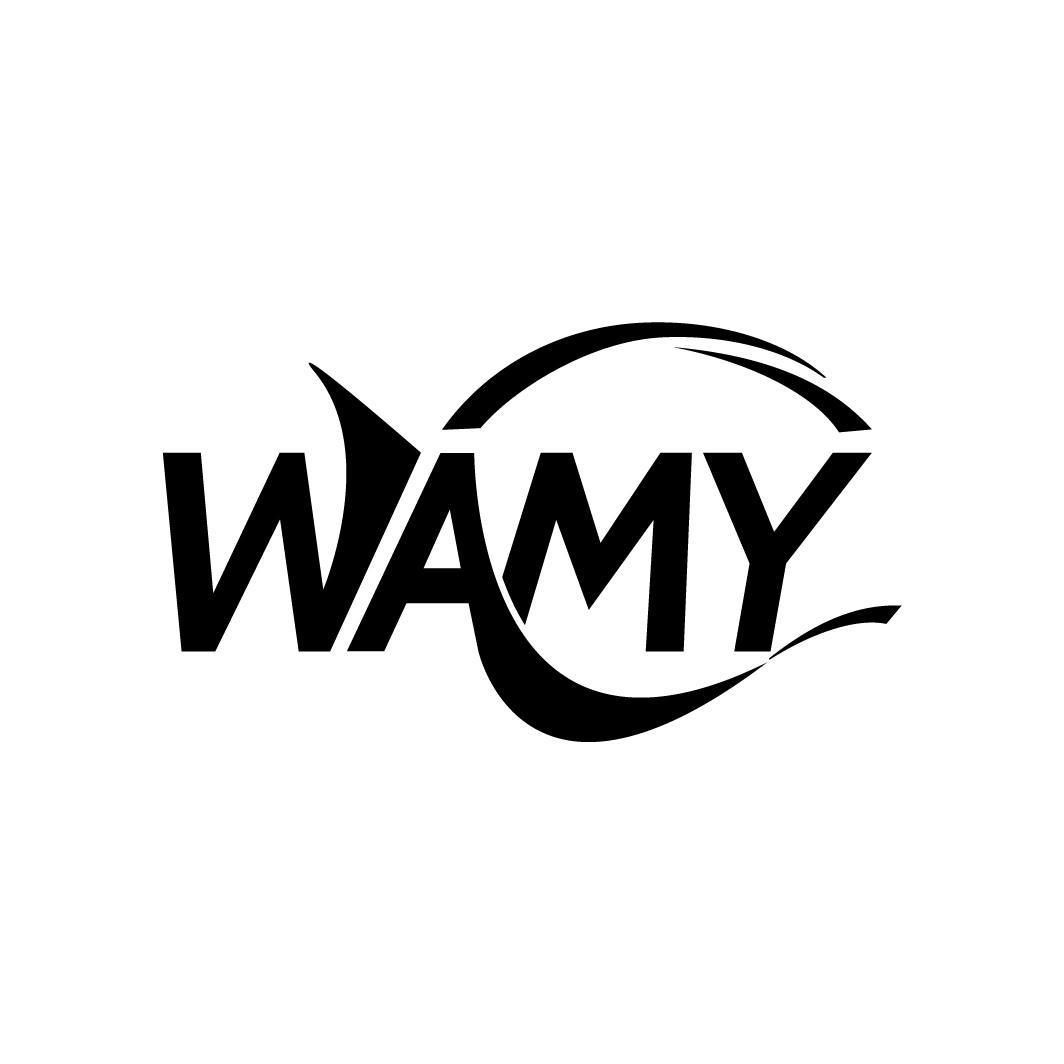 
WAMY