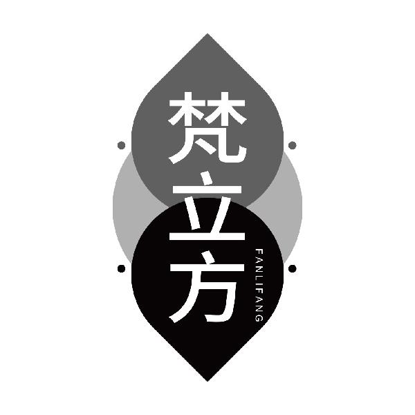 梵立方
fanlifang