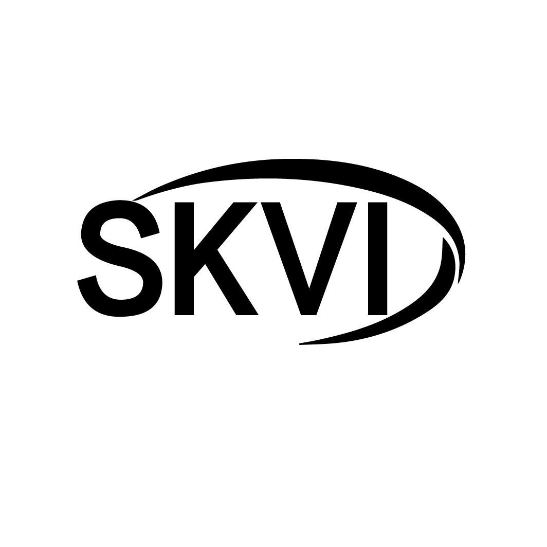 
SKVI