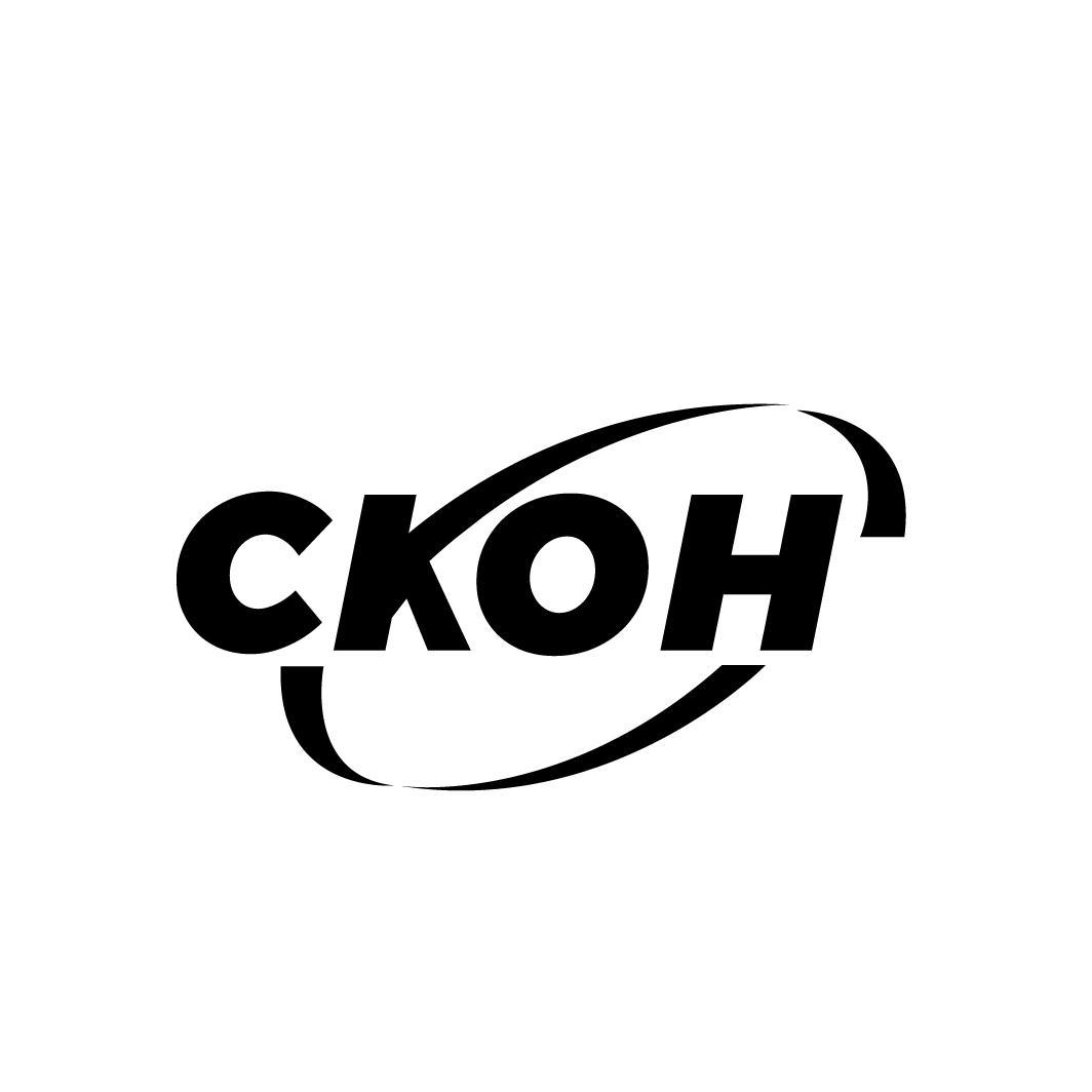 
CKOH