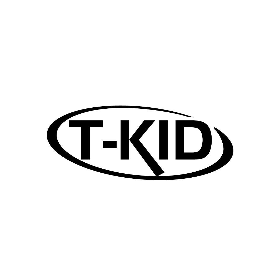 
T-KID