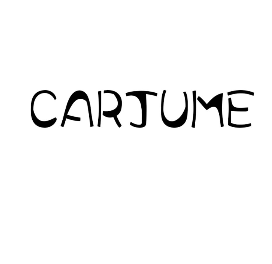 CARJUME