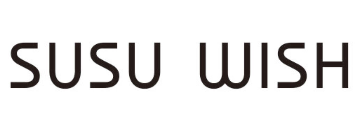 SUSU WISH