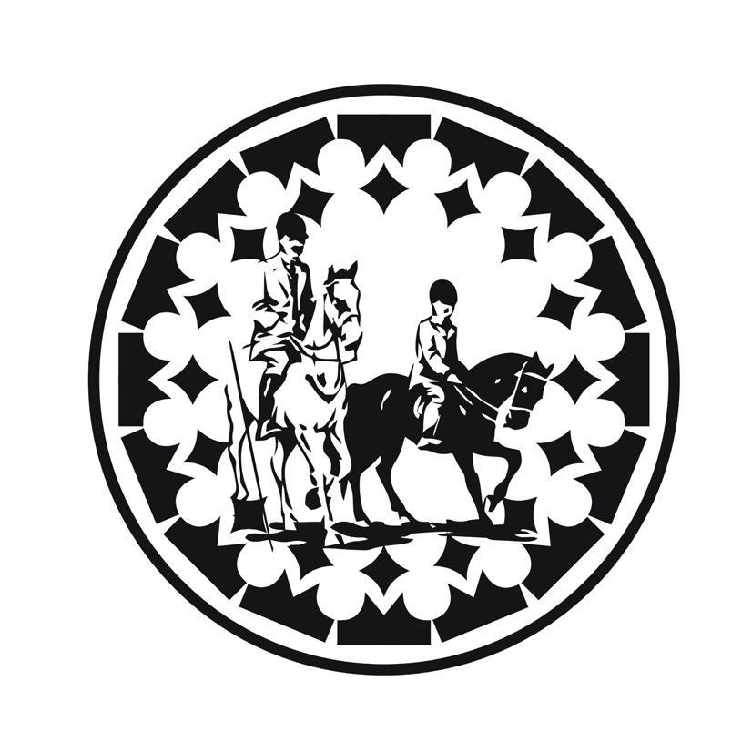 保罗图形（鞋）