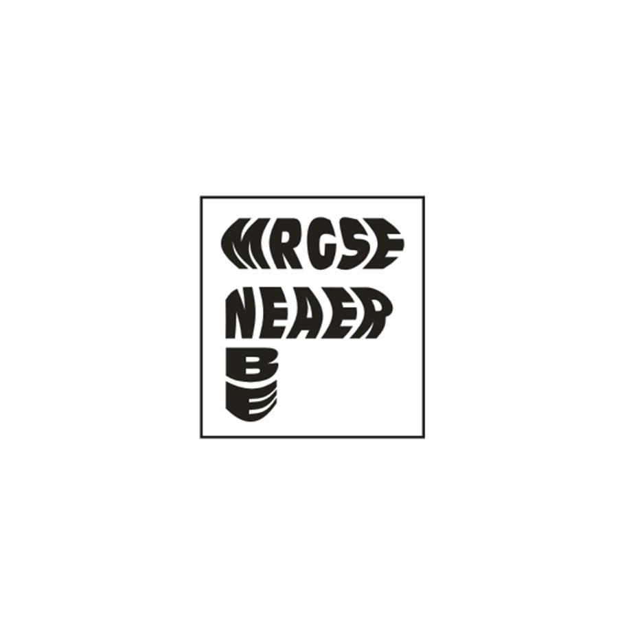 MRGSENEAERBE