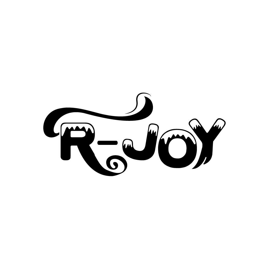 
R-JOY