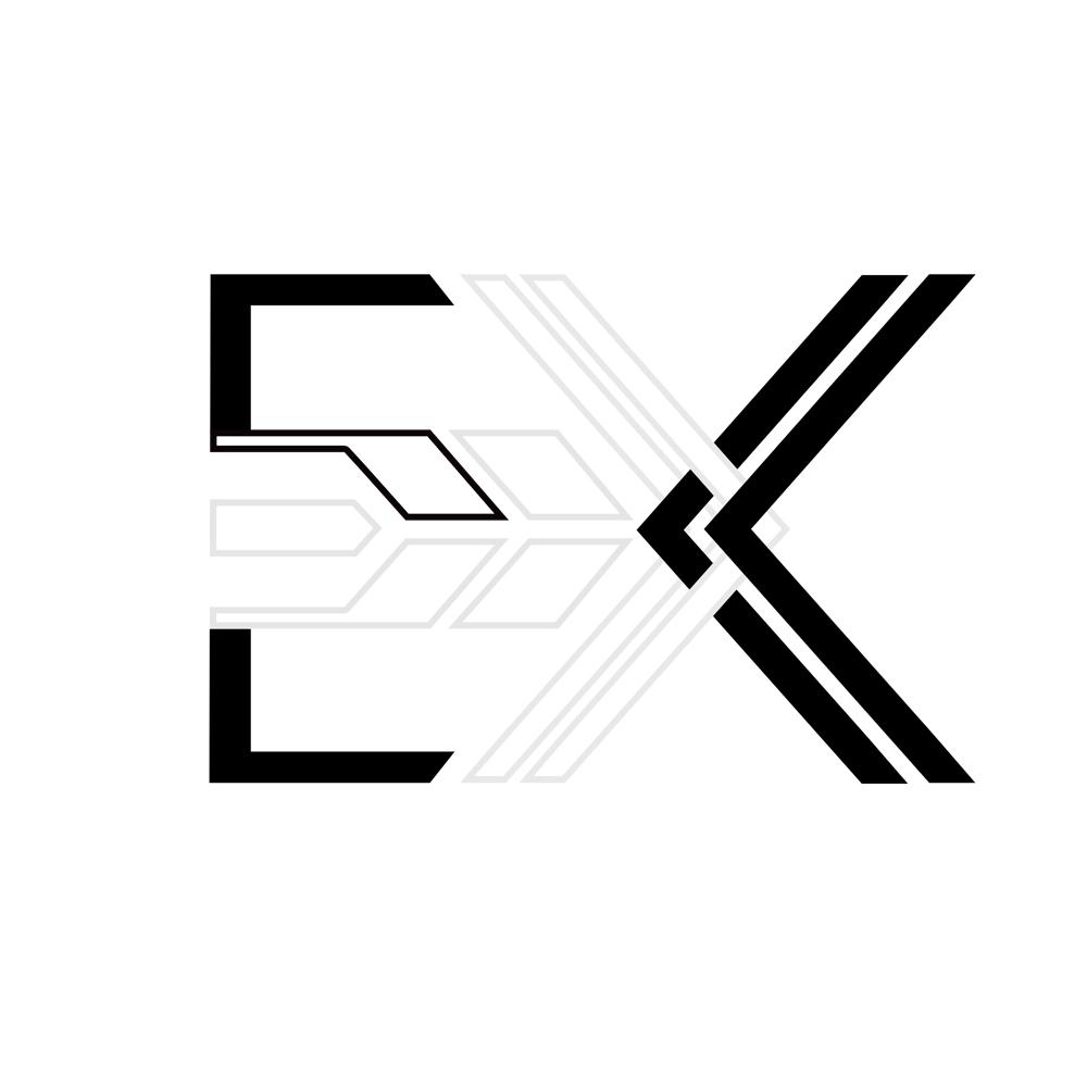图形