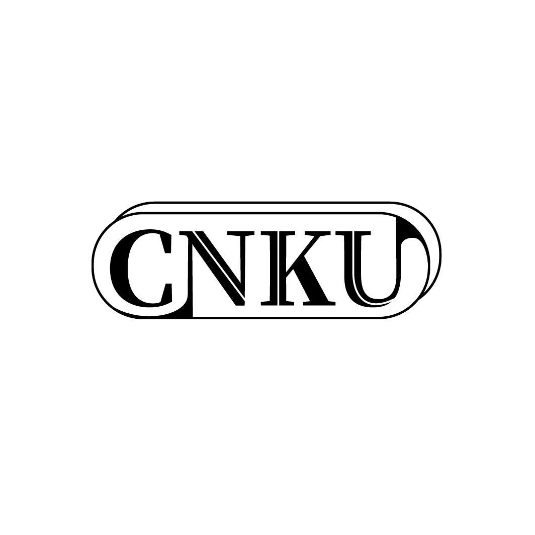 
CNKU