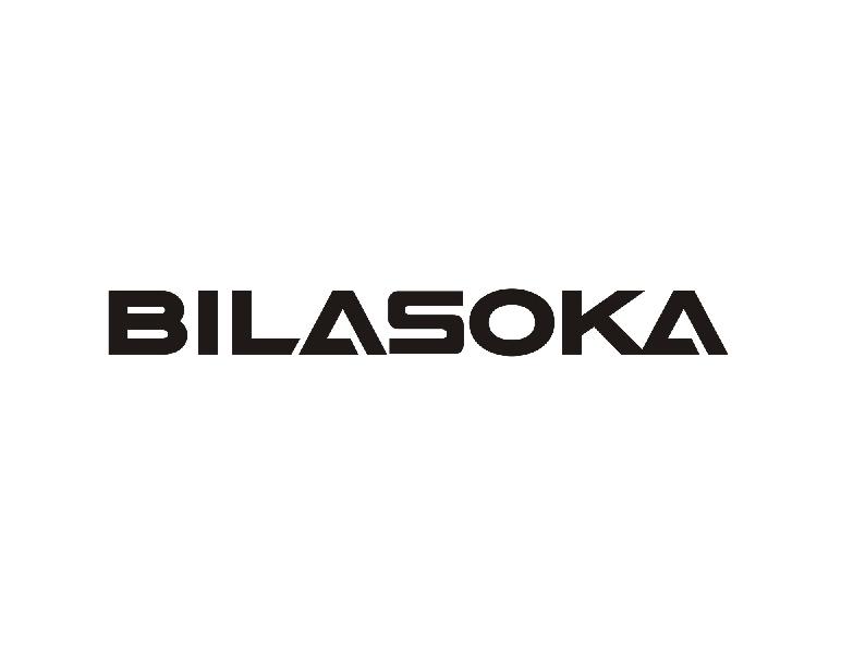 BILASOKA