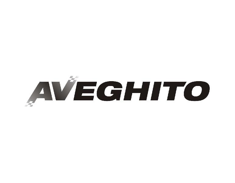 AVEGHITO