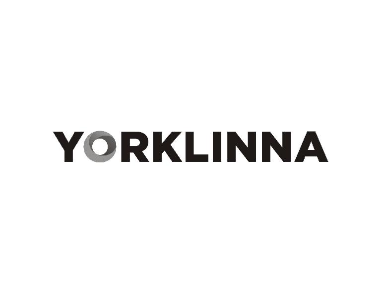 YORKLINNA