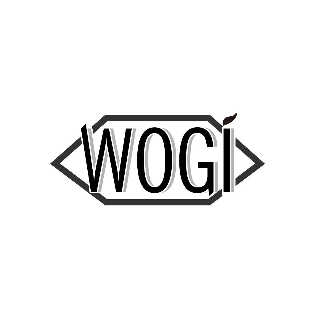 
WOGI