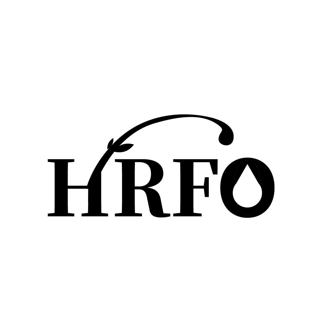 
HRFO