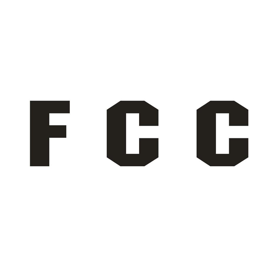 FCC