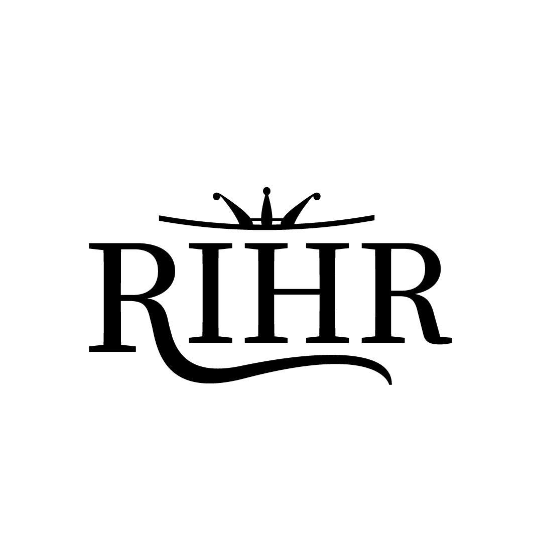 
RIHR
