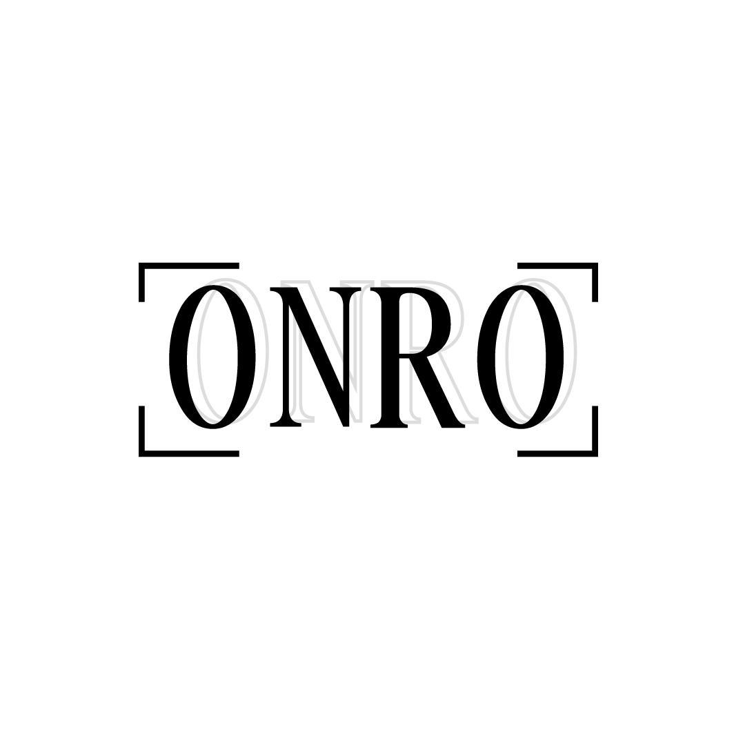 
ONRO