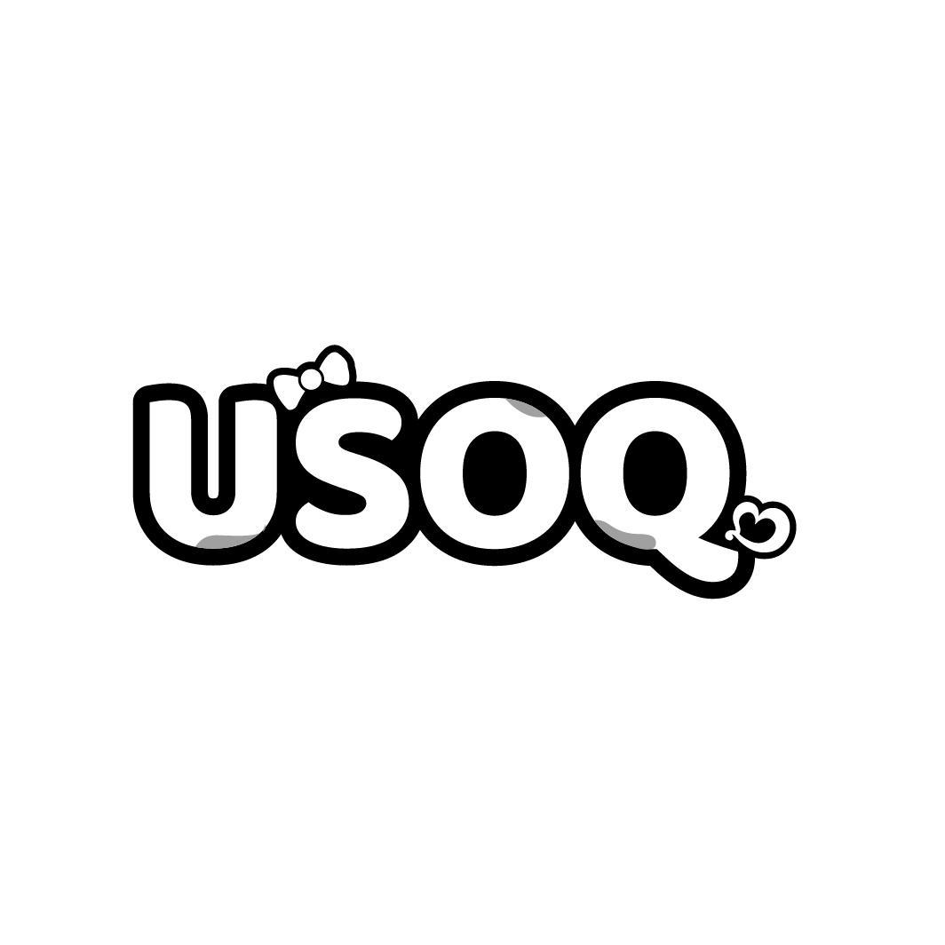 
USOQ