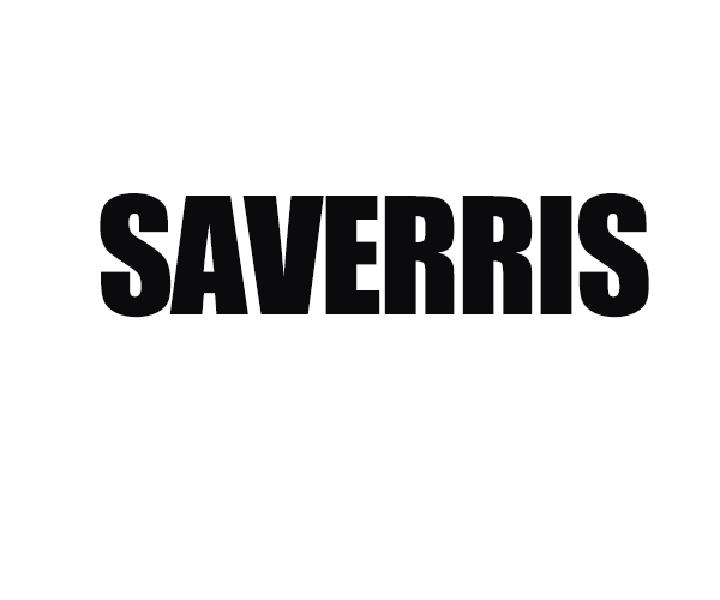 SAVERRIS