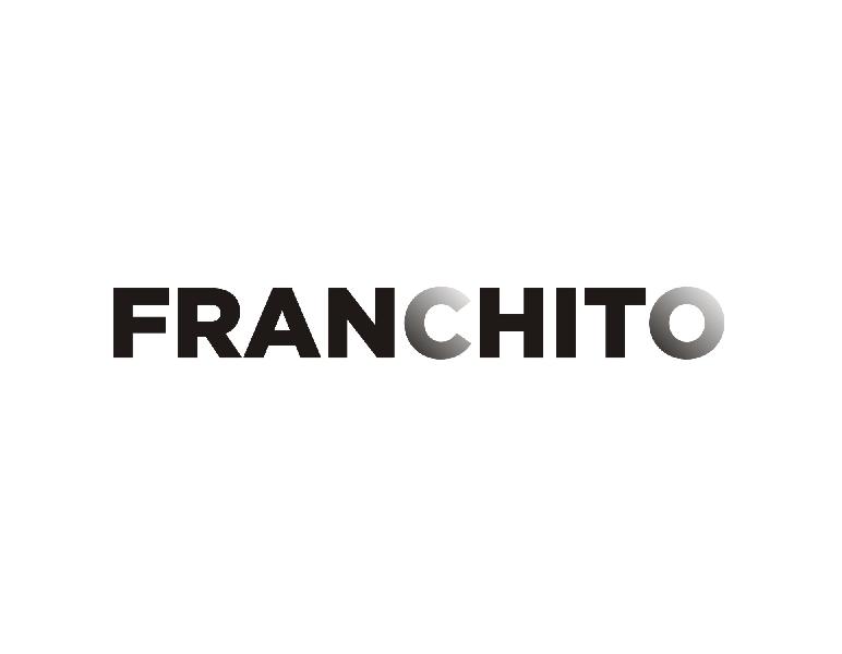 FRANCHITO