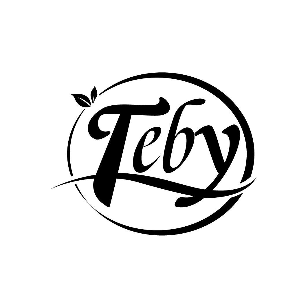 
TEBY