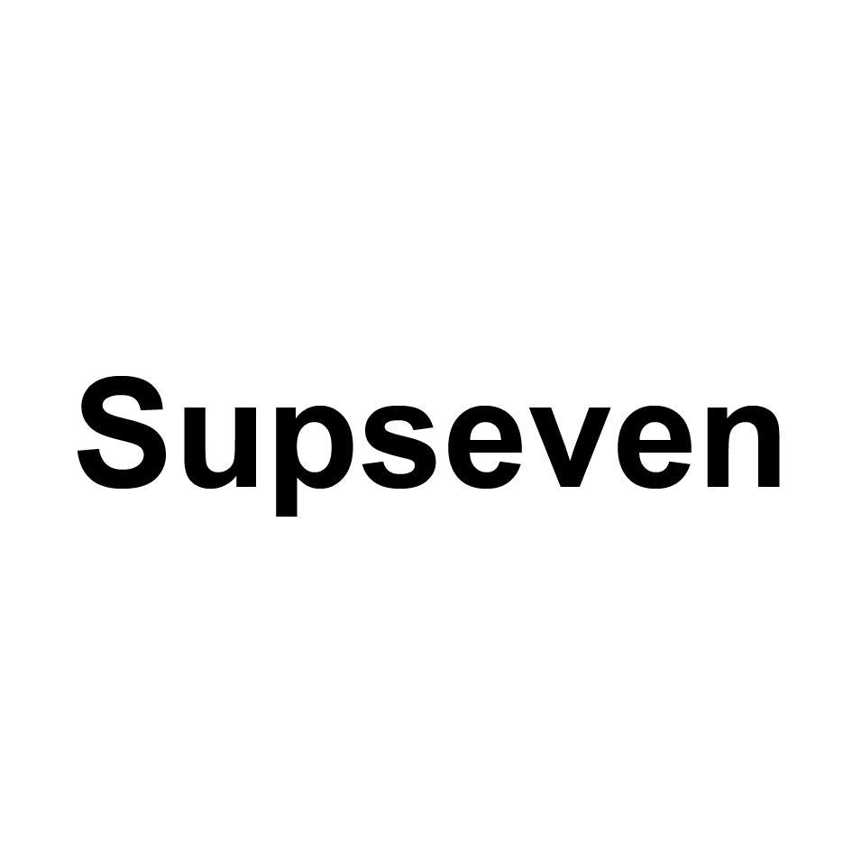 Supseven